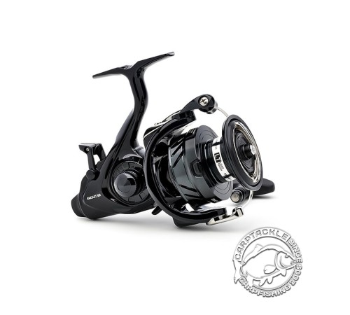 Катушка Daiwa 19 EMCAST BR LT 3000