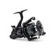 Катушка Daiwa 19 EMCAST BR LT 3000