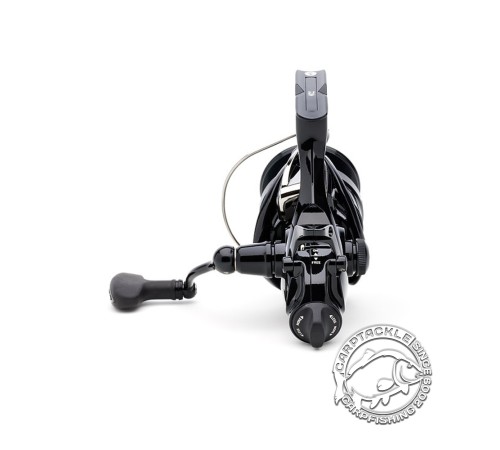 Катушка Daiwa 19 EMCAST BR LT 3000