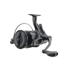 Катушка Daiwa 24 Emblem BR 14000