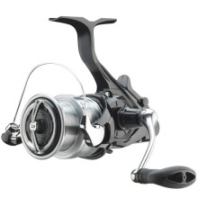 Катушка Daiwa 24 Emcast BR LT5000-C