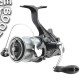 Катушка Daiwa 24 Emcast BR LT5000-C