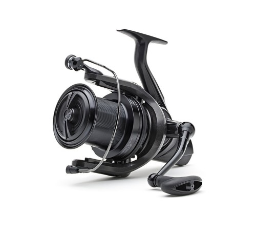Катушка Daiwa 20 CROSSCAST 45 SCW 5000C QD