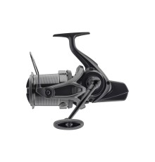 Катушка 24 Daiwa CROSSCAST 45SCW 5000C QD