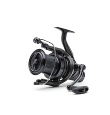 Катушка Daiwa 24 Crosscast 45SCW 5000LD QD