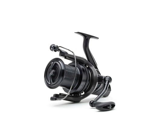 Катушка Daiwa 24 Crosscast 45SCW 5000LD QD