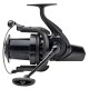 Катушка Daiwa 24 Crosscast 45SCW 5000LD QD