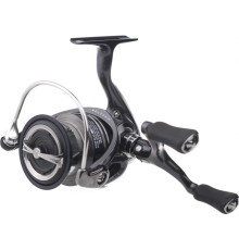 Катушка DAIWA 19 N´ZON Plus LT 5000S-CP DH