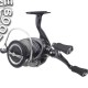 Катушка DAIWA 19 N´ZON Plus LT 5000S-CP DH