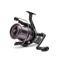 Катушка Daiwa 22 WHISKER 45 SCW QD OT