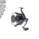 Катушка Daiwa 18 Emblem 35 SCW 5000LD QD