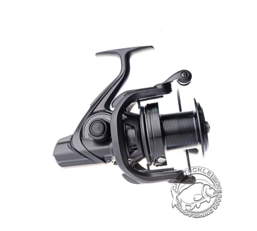 Катушка Daiwa 18 Emblem 35 SCW 5000LD QD