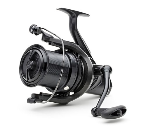 Катушка Daiwa 20 Crosscast 45 SCW 5000C QD