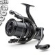 Катушка Daiwa 20 Crosscast 45 SCW 5000C QD