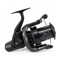 Катушка Daiwa 20 Crosscast 45 SCW 5000LD QD