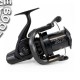Катушка Daiwa 20 Crosscast 45 SCW 5000LD QD