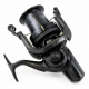 Катушка Daiwa 20 Crosscast 45 SCW 5000LD QD