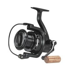 Карповая катушка SONIK INSURGENT 5000 REEL