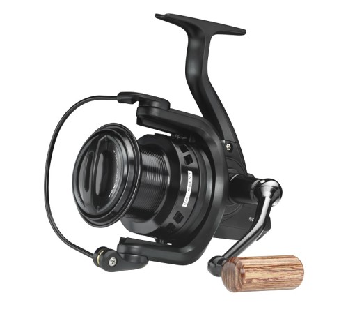 Карповая катушка SONIK INSURGENT 5000 REEL