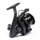 Карповая катушка SONIK XTRACTOR PRO 5000 CARP REELS
