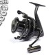 Карповая катушка SONIK XTRACTOR PRO 5000 CARP REELS