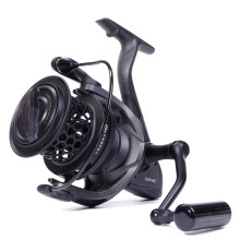 Карповая катушка Sonik VaderX Pro Carbon 10000