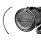 Катушка Fox 12000XC Reel