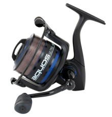 Катушка Matrix Aquos Ultra Reel