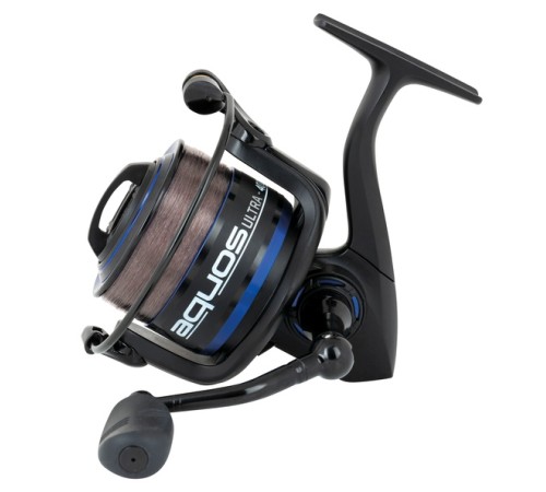 Катушка Matrix Aquos Ultra Reel