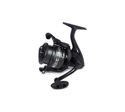 Фидерная катушка Matrix Aquos Ultra 6000