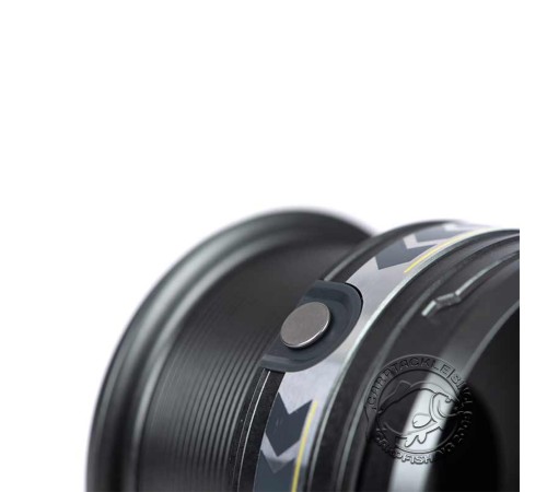 Фидерная катушка Matrix Aquos Ultra 6000