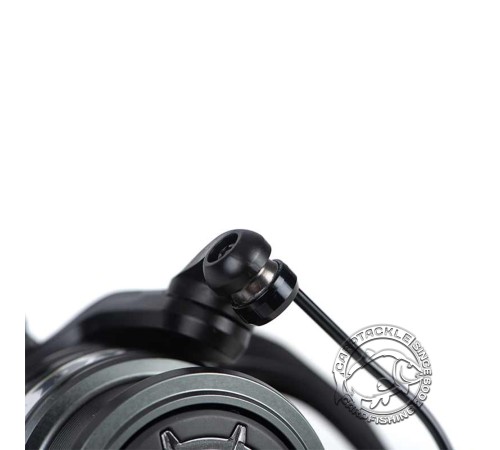 Фидерная катушка Matrix Aquos Ultra 6000