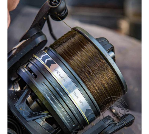 Фидерная катушка Matrix Aquos Ultra 6000