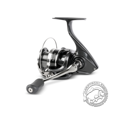 Катушка Korum Axis II