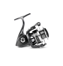 Катушка Korum Axis II