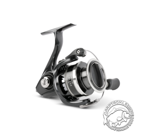 Катушка Korum Axis II