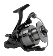 Катушка Korum Radius Freespool Reel