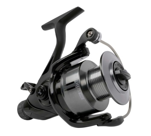 Катушка Korum Radius Freespool Reel