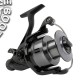 Катушка Korum Radius Freespool Reel