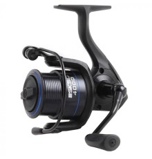 Катушка SONIK SKSC COMMERCIAL REEL