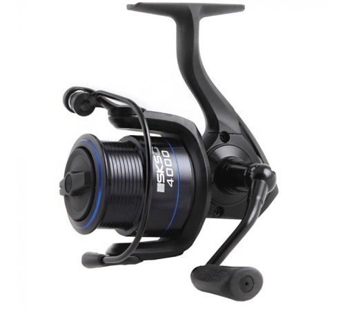 Катушка SONIK SKSC COMMERCIAL REEL