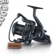 Карповая катушка SONIK TOURNOS XD 8000 CARP REEL