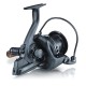 Карповая катушка SONIK TOURNOS XD 8000 CARP REEL