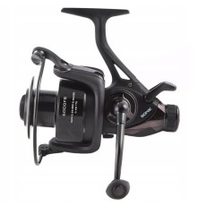 Карповая катушка с байтраннером SONIK VADERX 5000 FS