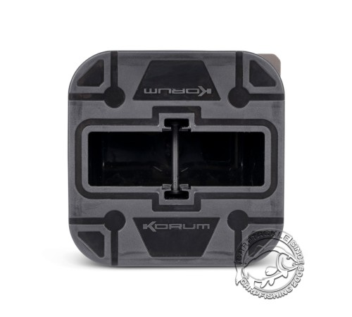 Держатель лески Korum Spooler