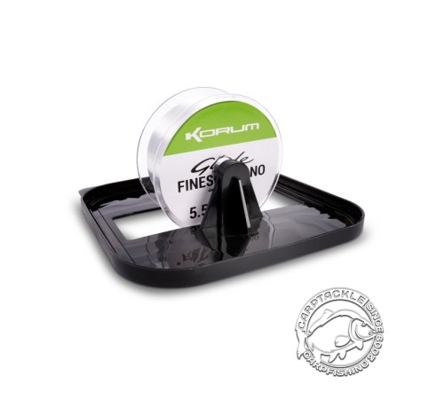 Держатель лески Korum Spooler