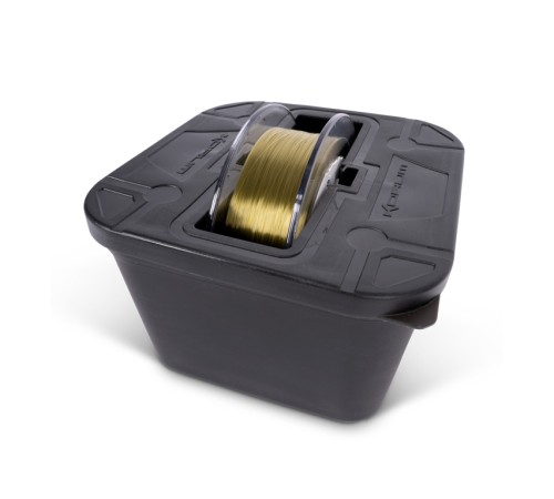 Держатель лески Korum Spooler