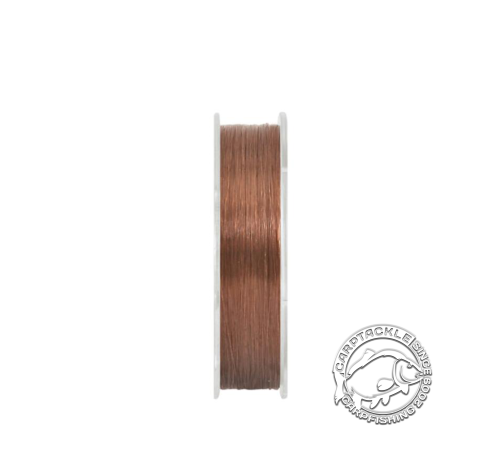 Леска Trabucco Max Plus Line Carp 150m