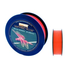 Леска PB Products CONTROL MONO Orange