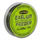 Монофильная леска Fun Fishing Exelium Feeder